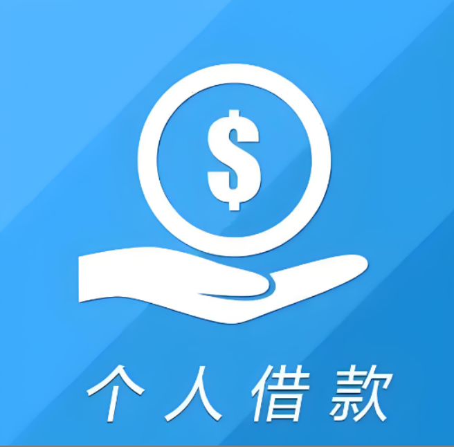 上海空放